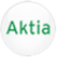 Aktia